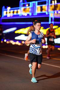 BIB: 41187
                            <button type="button" onclick="openModal(22844464)" class="btn btn-primary btn-sm float-right btn-popup" data-toggle="modal" data-target=".modal-high-quality">
                        <i class="fas fa-shopping-cart"></i> Add to Cart
                    </button>
                                            <button type="button" onclick="isThisMe(22844464, true)" class="btn btn-success btn-sm float-right btn-popup btn-isme hidden" data-toggle="tooltip" data-placement="bottom" title="นี่คือรูปของคุณใช่ไหม คลิกที่นี่เพื่อเอาเข้าอัลบั้ม">
                        <i class="fas fa-plus"></i> Add to album
                    </button>
                    <button type="button" onclick="isThisMe(22844464, false)" class="btn btn-warning btn-sm float-right btn-popup btn-isnotme hidden">
                        <i class="fas fa-ban"></i> Remove from album
                    </button>